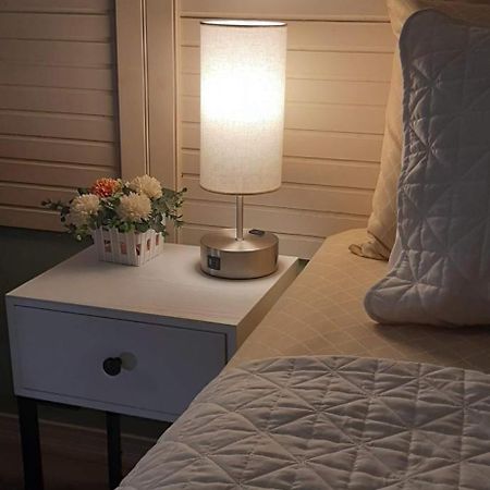 San Juan Riverside Bed And Breakfast المظهر الخارجي الصورة