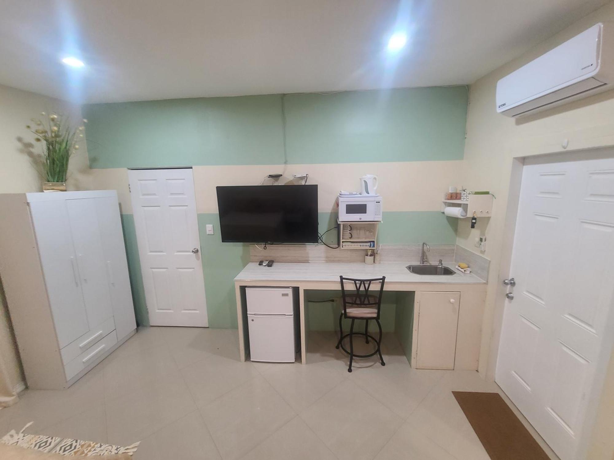 San Juan Riverside Bed And Breakfast المظهر الخارجي الصورة