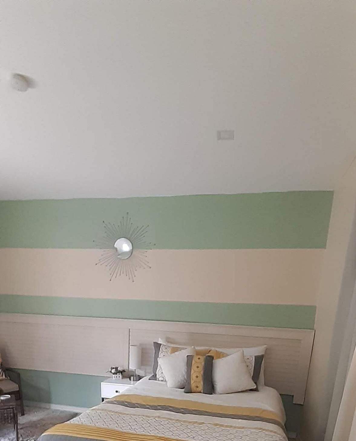 San Juan Riverside Bed And Breakfast المظهر الخارجي الصورة
