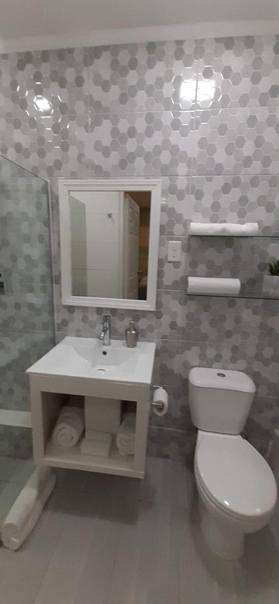 San Juan Riverside Bed And Breakfast المظهر الخارجي الصورة