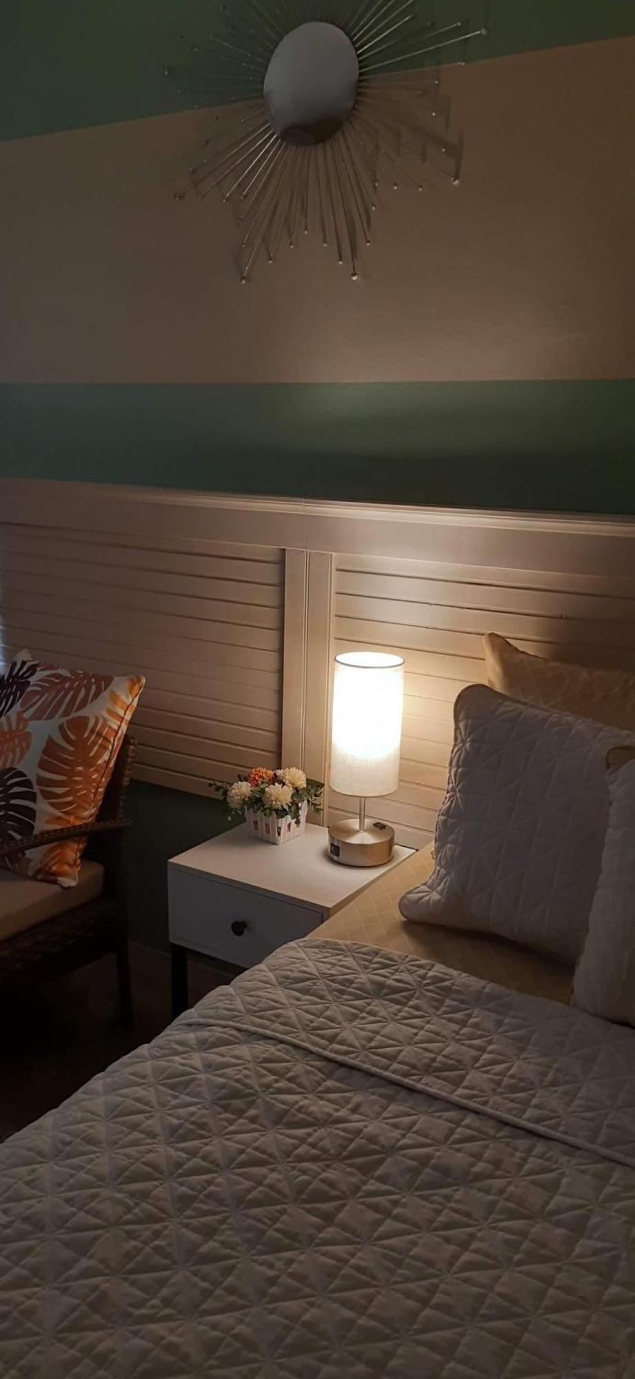 San Juan Riverside Bed And Breakfast المظهر الخارجي الصورة