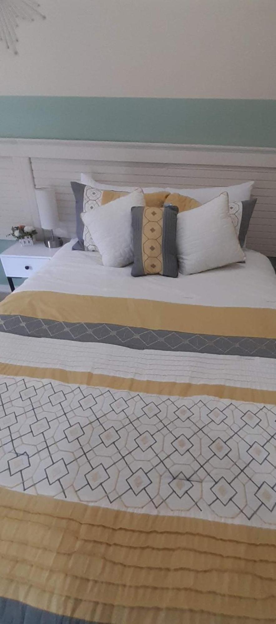 San Juan Riverside Bed And Breakfast المظهر الخارجي الصورة