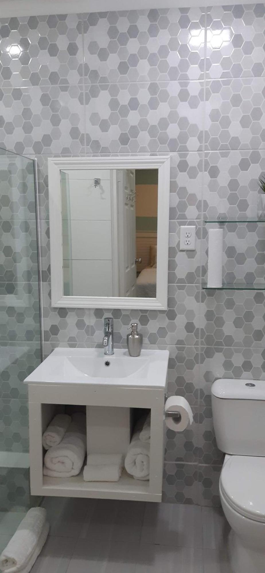 San Juan Riverside Bed And Breakfast المظهر الخارجي الصورة
