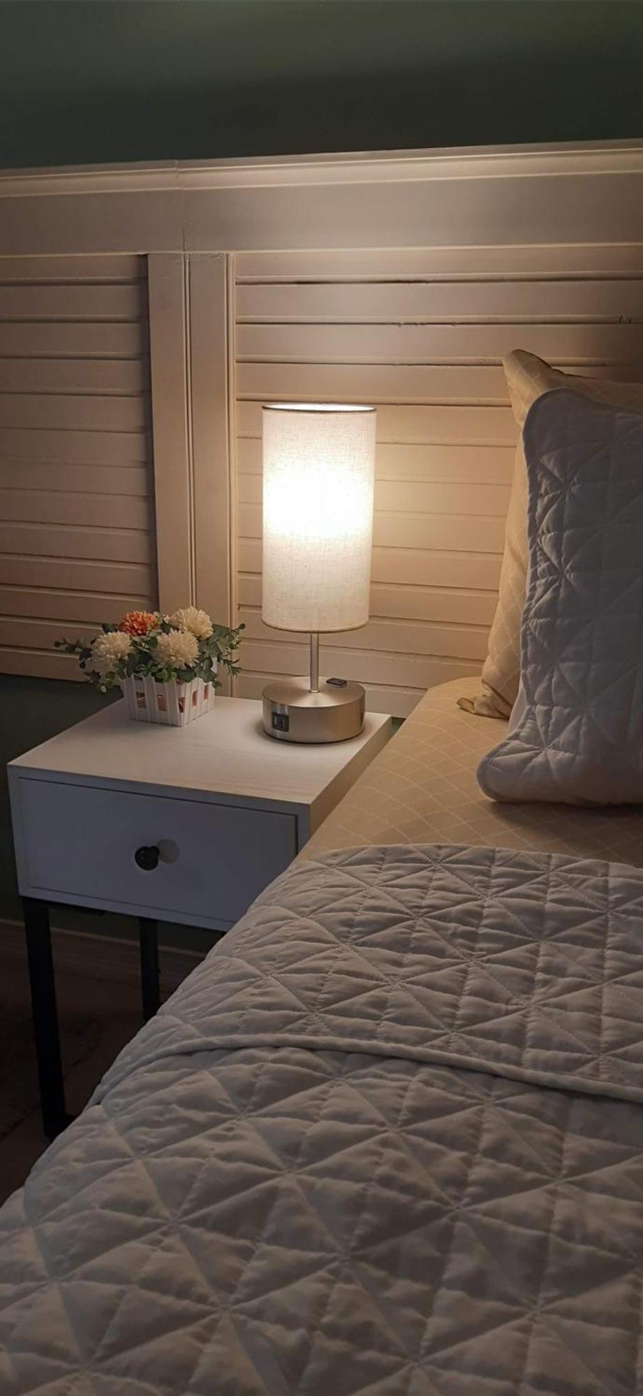 San Juan Riverside Bed And Breakfast المظهر الخارجي الصورة