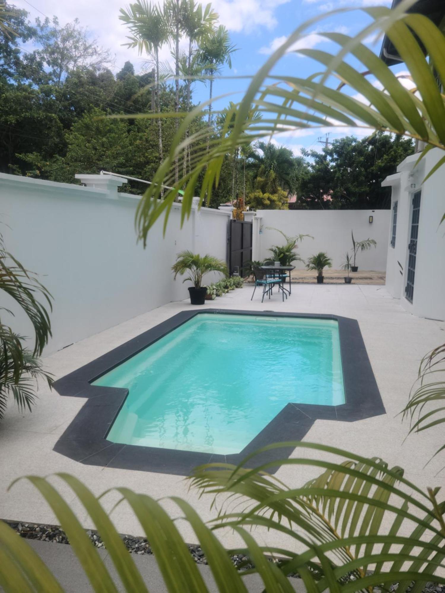 San Juan Riverside Bed And Breakfast المظهر الخارجي الصورة