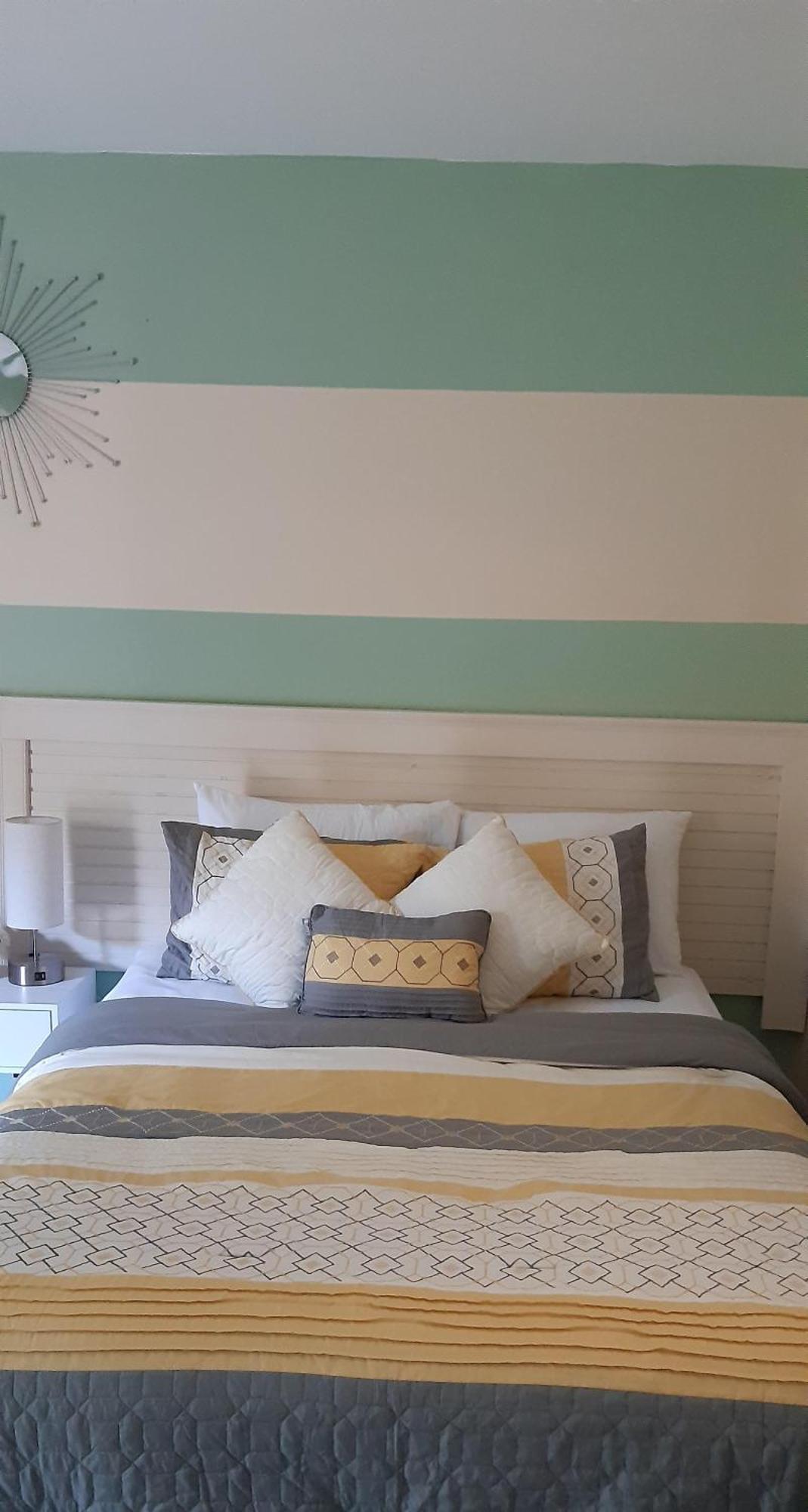 San Juan Riverside Bed And Breakfast المظهر الخارجي الصورة