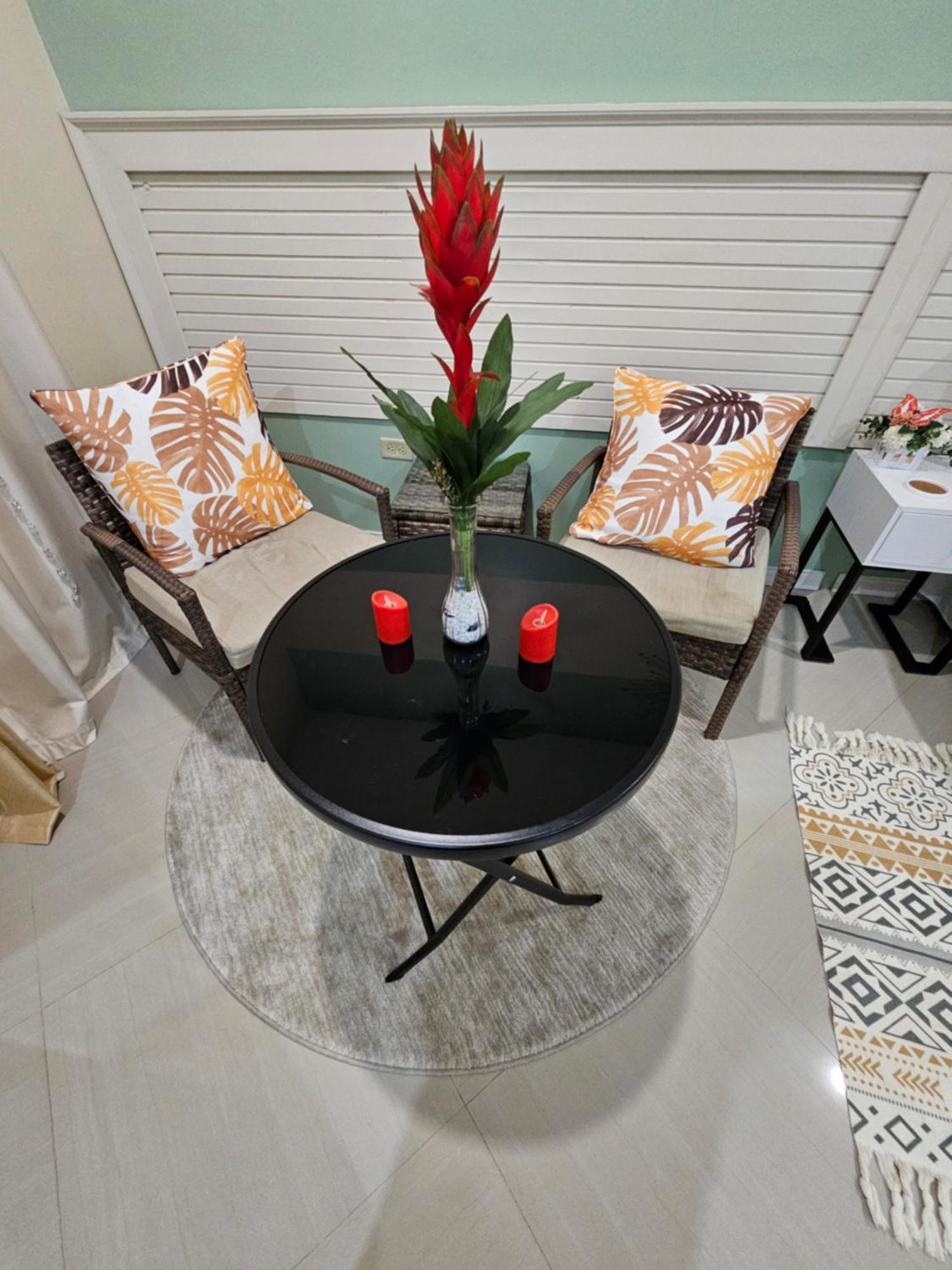 San Juan Riverside Bed And Breakfast المظهر الخارجي الصورة